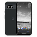 Google Pixel 8a 128GB Obsidian 15,5cm (6,1") OLED Display, Android 14, 64MP Dual