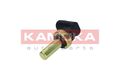 KAMOKA (4080040) Sensor Kühlmitteltemperatur für ALFA FIAT OPEL CHEVROLET