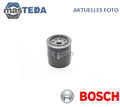 0 986 452 036 MOTOR ÖLFILTER BOSCH FÜR OPEL ASTRA F,KADETT E,KADETT E CC