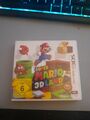 Nintendo 3DS: Super Mario 3D Land