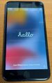 Apple iPhone 7 Plus A1784 (GSM) - 128GB - Schwarz (Ohne Simlock)