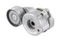 SNR Spannrolle Keilrippenriemen GA351.55 für MERCEDES KLASSE W251 V251 W164 W221