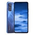 Xiaomi Redmi Note 11 Pro 5G DS 128GB Atlantic Blue Android Smartphone wie neu