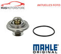 KÜHLFLÜSSIGKEIT KÜHLER THERMOSTAT MAHLE ORIGINAL TX 38 80D A FÜR LAND ROVER