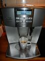 DeLonghi Magnifica Pronto Cappuccino ESAM04.350.S Kaffeevollautomat