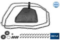 MEYLE 1001350004/SK Teilesatz für Ölwechsel-Automatikgetriebe 