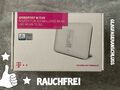 Telekom Speedport W 724V Typ C WLAN-Router DSL Glasfaserfähig *Rauchfrei*