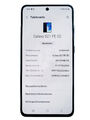 Samsung Galaxy S21 FE 5G 128GB G990B Dual Sim Graphite Grau