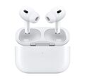 Apple AirPods Pro 2.Generation MagSafe Ladecase Bluetooth Kopfhörer Headset NEU