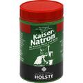 KAISER NATRON Tabletten 100 St