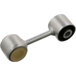 1x ORIGINAL® Febi Bilstein Stange/Strebe, Stabilisator Hinten, Links, Rechts