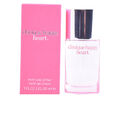 CLINIQUE HAPPY HEART Perfume Spray 30 Ml Perfume Woman Profumo Donna