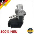 AGR-Ventil 11717810871 für BMW 1er F20 E81 E87 E82 3er E90 F30 5er E60 F10 F07