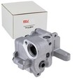 NTY MOTORÖLPUMPE ÖLPUMPE passend für AUDI A3 A4 A5 A6 Q5 TT SEAT ALHAMBRA EXEO