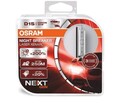 Osram Night Breaker Laser Xenarc Next Gen D1s