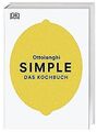 Simple. Das Kochbuch von Ottolenghi, Yotam | Buch | Zustand gut