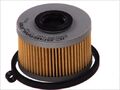 Kraftstofffilter JC Premium für Opel Renault Arena Combi + Movano Combi + 96->