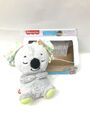 Fisher-Price Schlummer-Koala (GRT59)