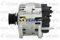 VEMO Generator V10-13-50061 für AUDI SEAT SKODA VW