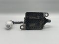Mercedes ORIGINAL Nox Sensor Lambdasonde 0009053109 W213 S213 W166 W205 W212