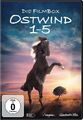 Ostwind 1-5