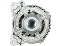 As-Pl Lichtmaschine Generator für Audi A1 A2 A3 Cabrio A4 B6 1995-2022 A0190(P)