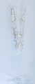 Ritzenhoff Champagnerglas Champus Design Shinobu Ito Sektglas -mehr da-