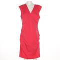 Kleid Marc Cain Rot M