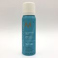 Moroccanoil Dry Texture Spray 60 ml