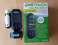 One Touch Ultra Plus Reflect_ Blutzuckermessgerät mg/dl - Stiftung Warentest