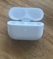 Apple Airpods Pro 2 .Generation MagSafe Case Original