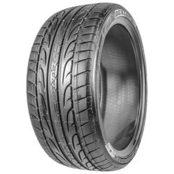 Sommerreifen - DUNLOP SP SPORT MAXX (MO) 275/50R20 113W MFS XL