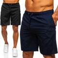 Shorts Badehose Schwimmshort Badeshorts Kurzhose Schwimmhose Herren BOLF Sport