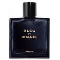 Chanel Bleu de Chanel eau de parfum uomo 150ml