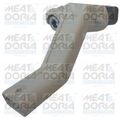 MEAT & DORIA Kurbelwellensensor Impulsgeber 87936 für VW GOLF 7 5G1 BQ1 BE1 BE2