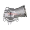 1x Thermostat, Kühlmittel METZGER 4006327 passend für MERCEDES-BENZ