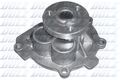 Dolz O263 Wasserpumpe Motorkühlung für Opel Zafira / Zafira Family B 2005-2015