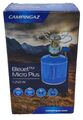 Campingaz Bleuet Micro Plus 1 250W Neu & OVP