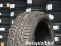 1 GOODYEAR UltraGrip Performance+  255/40 R18 99V XL  Winterreifen  DOT23  #119