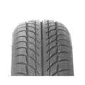 4x 215/45 R17 91V Winterreifen Goodride SnowMaster SW-608 id96160