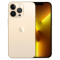 Apple iPhone 13 Pro 128GB 256GB 512GB - alle Farben - Refurbished - Sehr gut