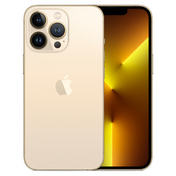 Apple iPhone 13 Pro 128GB 256GB 512GB - alle Farben - Refurbished - Sehr gut🔥 24M GEWÄHRLEISTUNG 🔥 REFURBISHED 🔥 DHL VERSAND