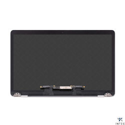 LCD Screen Display Komplett Assembly für Apple MacBook Pro Retina A1989 EMC 3214