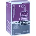 FROXIMUN TOXAPREVENT medi plus Stick 30X3 g