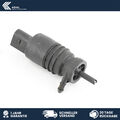 Wischwasserpumpe Waschwasserpumpe Mercedes Benz W211 E-Klasse A2218690121