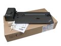 40AJ0135 Lenovo ThinkPad Ultra Docking Station inkl. 135W Netzteil