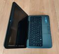 Dell Inspiron Duo 1090 10,1“ Zoll Notebook  - sehr guter Zustand + JBL Dock.