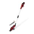 EINHELL 18 V Akku-Gras / und Strauchschere GE-CG 18/100 Li T Power X-Change | So