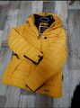 damen winterjacke 40