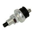 Bremslichtschalter FEBI BILSTEIN 38027